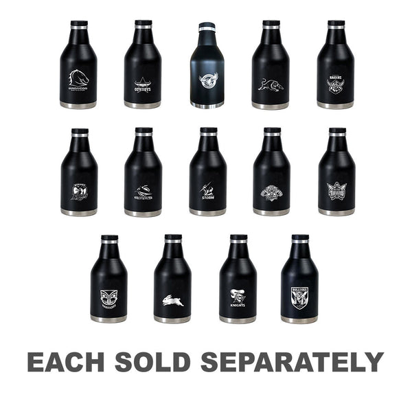 NRL Beer Growler 2L