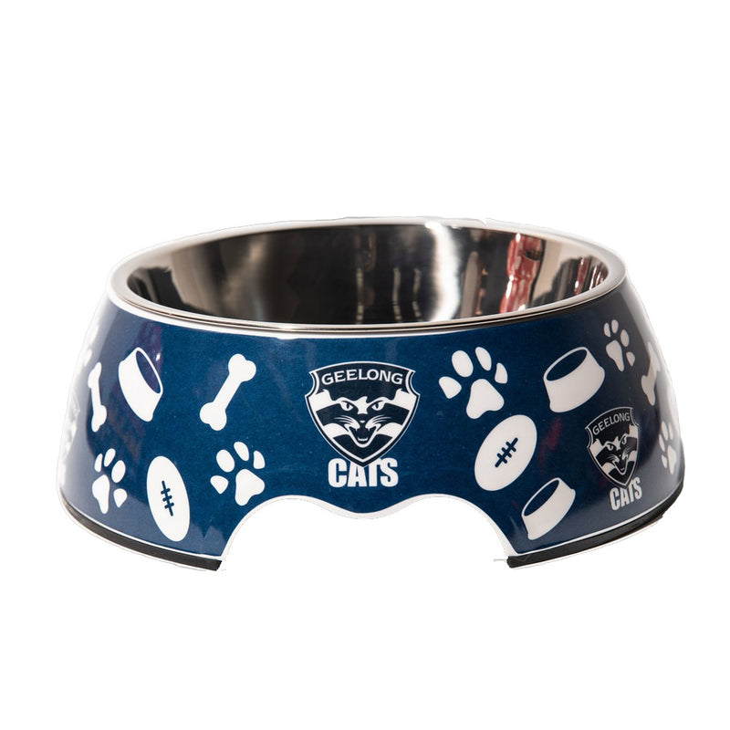 AFL Pet Bowl