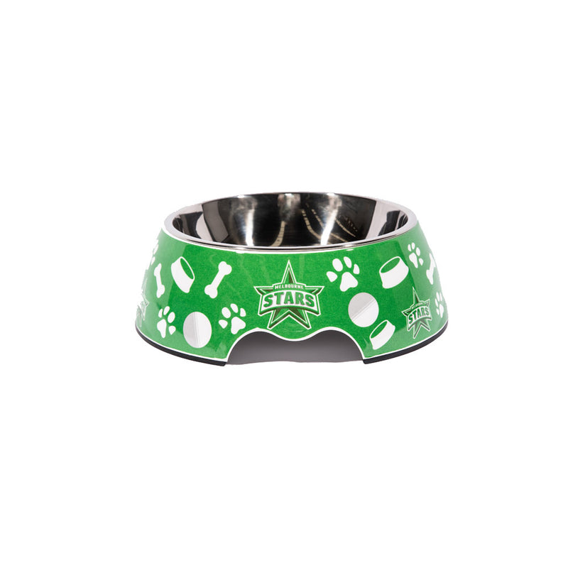 BBL Dog Bowl