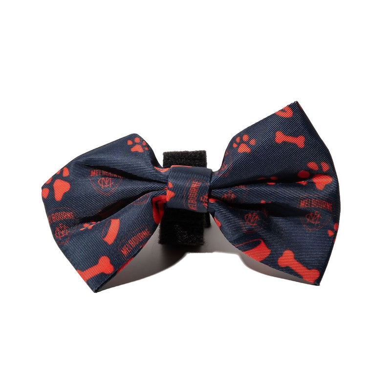 AFL Pet Bowtie