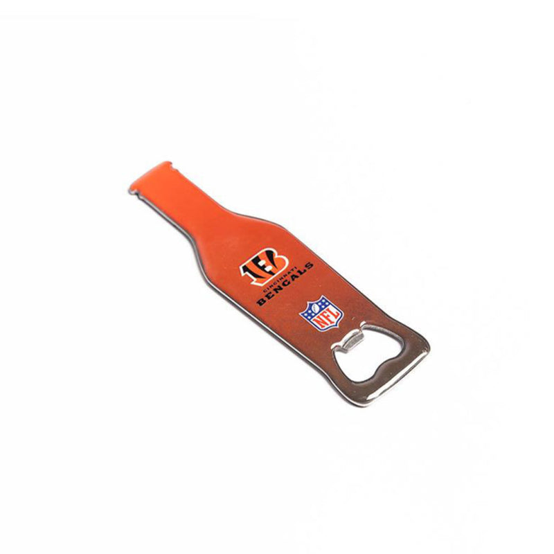 NFL Bottle Opener