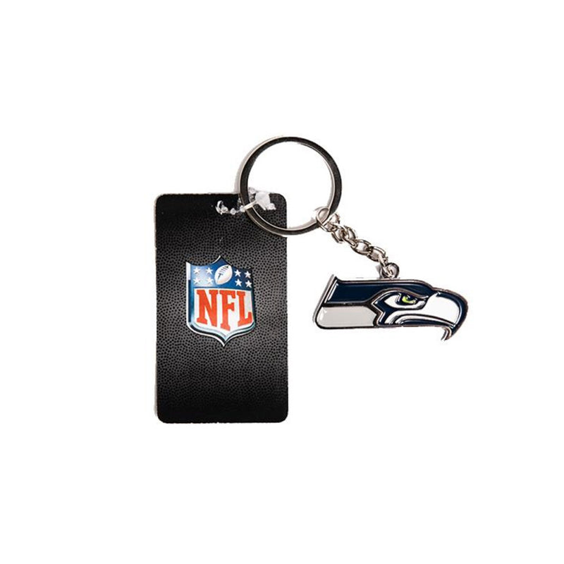 NFL Key Ring