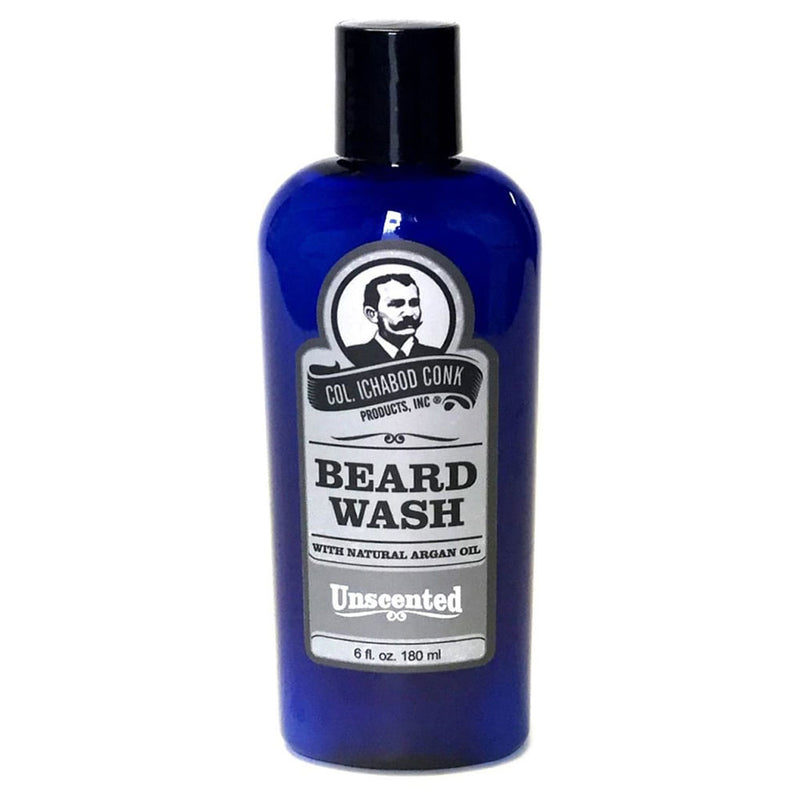 Eversti Conk Beard Wash 180ml