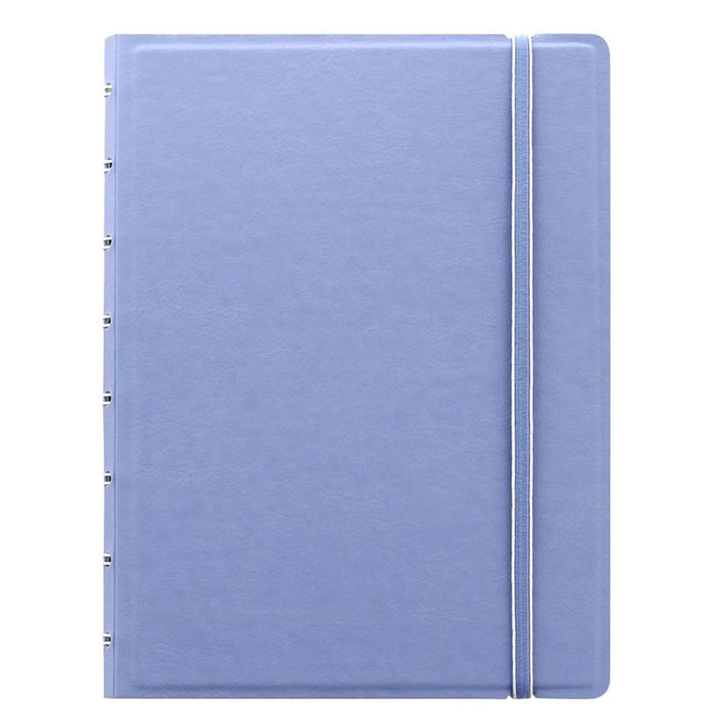 FILOFAX CLASSIC A5 -tietokone