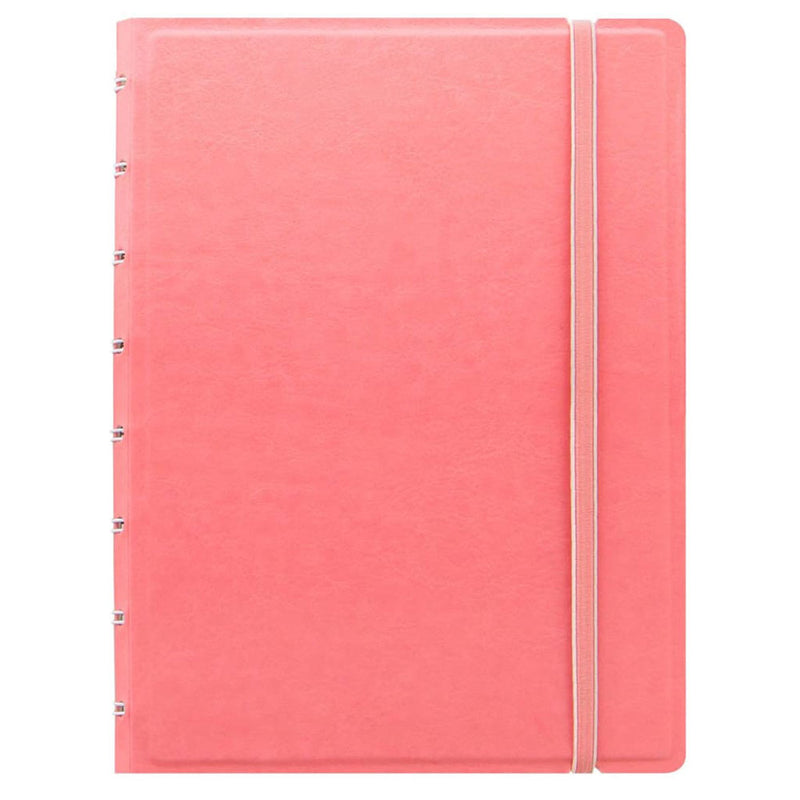 FILOFAX CLASSIC A5 -tietokone