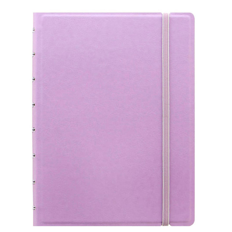 Filofax Classic A5 anteckningsbok