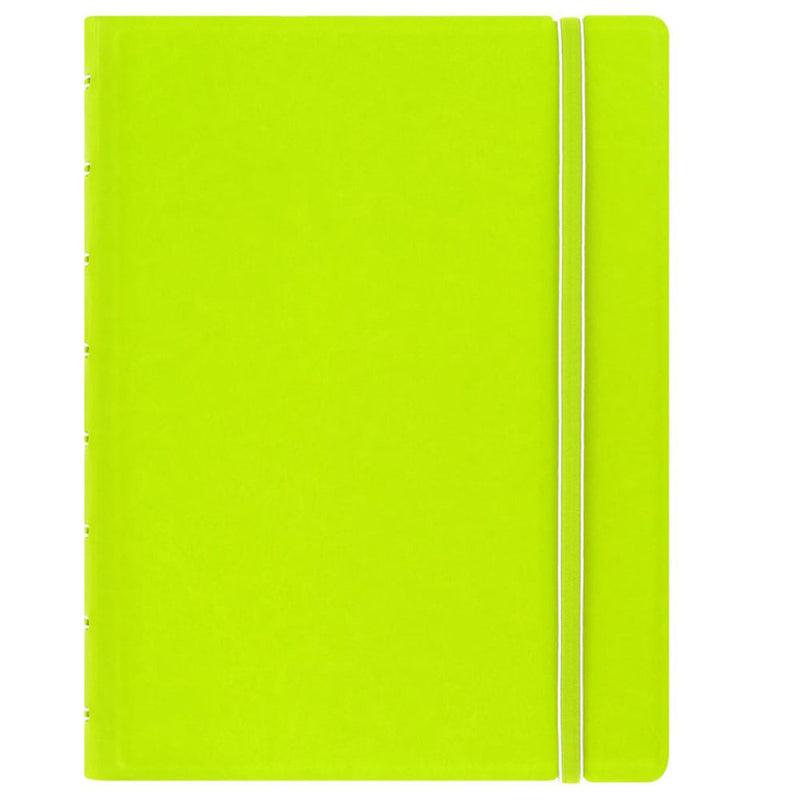 Filofax Classic A5 anteckningsbok