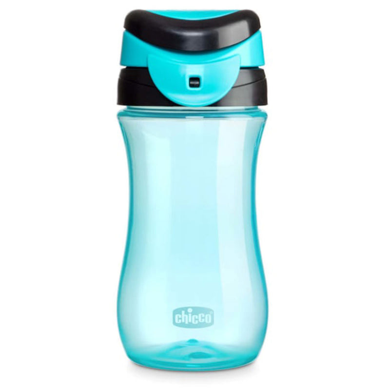 Chicco Kids Travel Cup 2v+