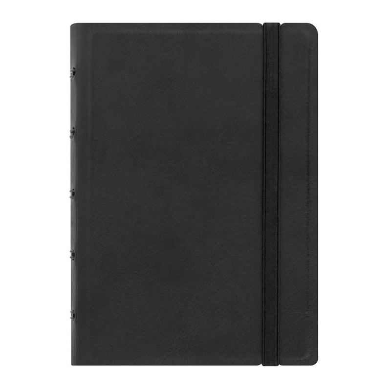 FILOFAX CLASSIC POCKE -KIINTOA