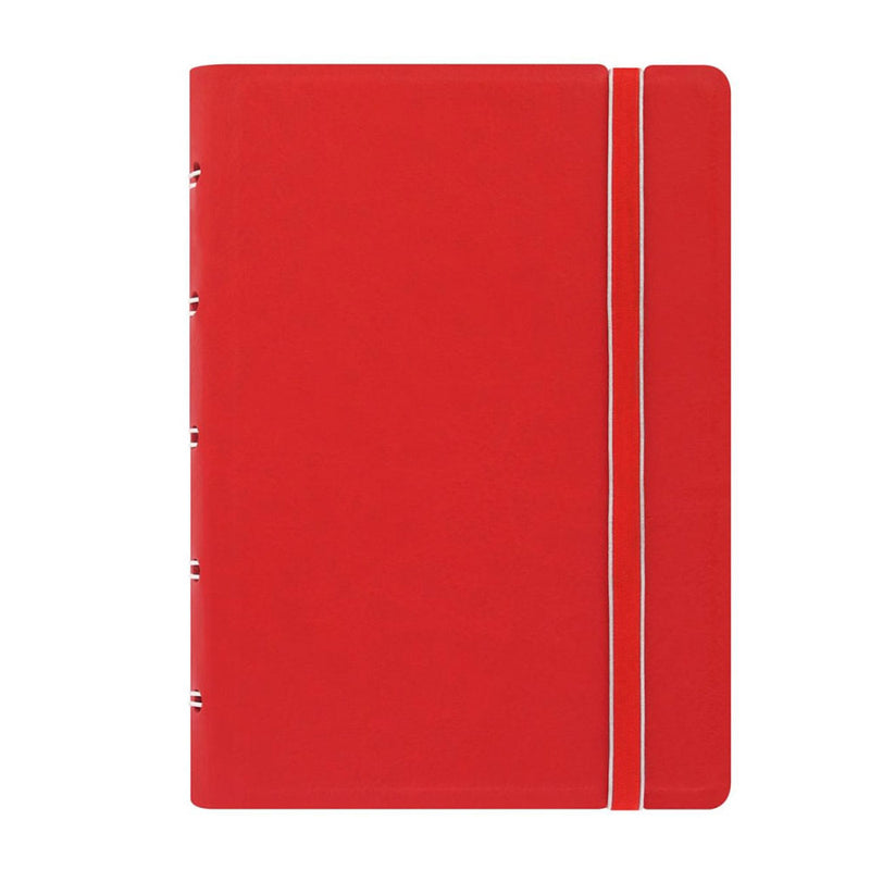 FILOFAX CLASSIC POCKE -KIINTOA