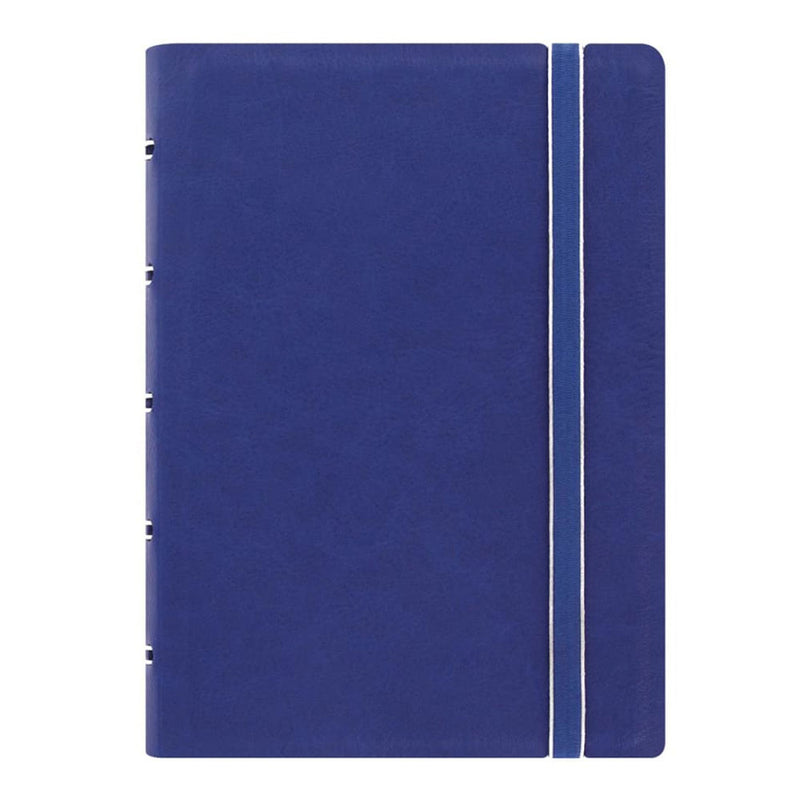 FILOFAX CLASSIC POCKE -KIINTOA