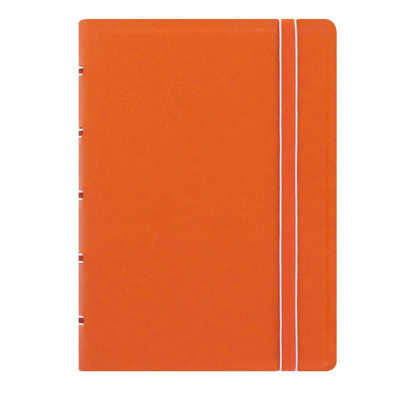 FILOFAX CLASSIC POCKE -KIINTOA