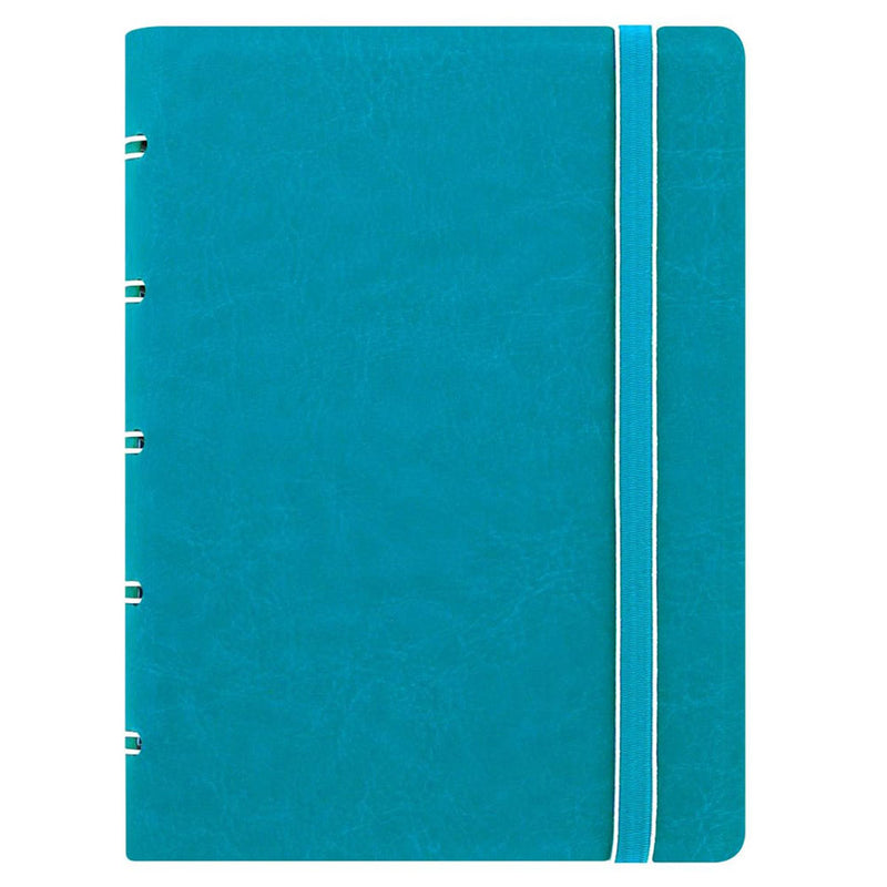 Filofax Classic Pocket Notebook