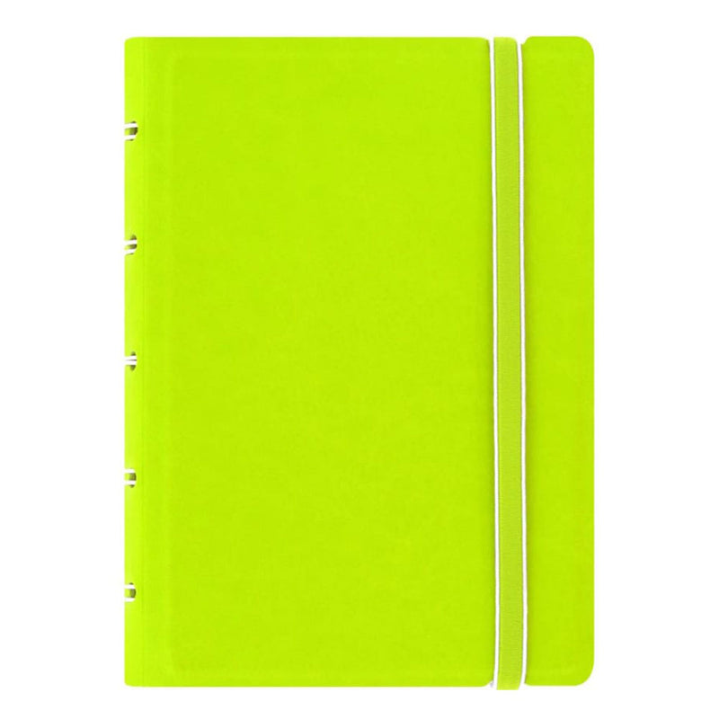 FILOFAX CLASSIC POCKE -KIINTOA