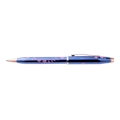 Cross Cherry Blossom Century II Ballpoint Pen