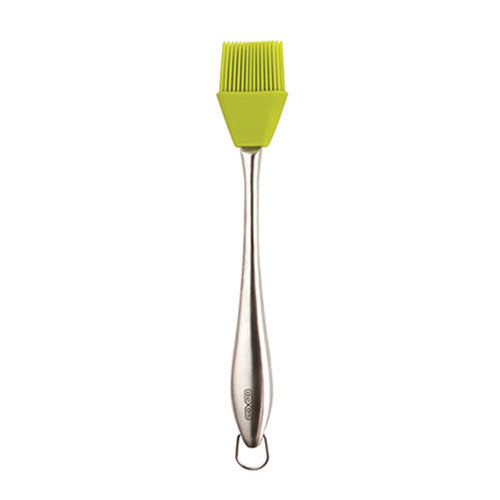 Silicone Baster Cooking Brush