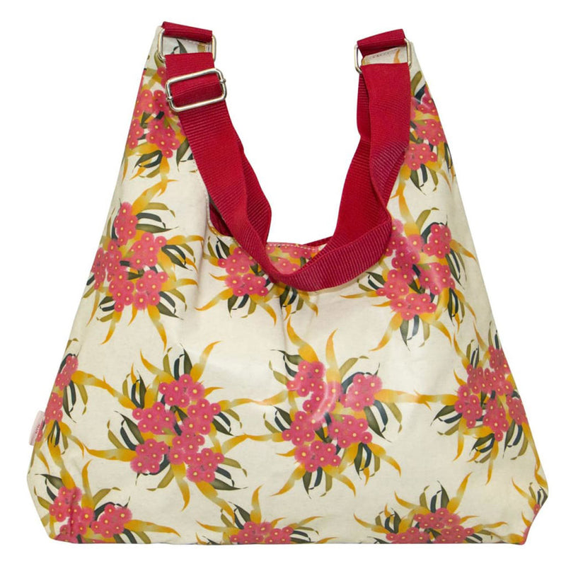 Lantern Studios Botanica Sling Bag