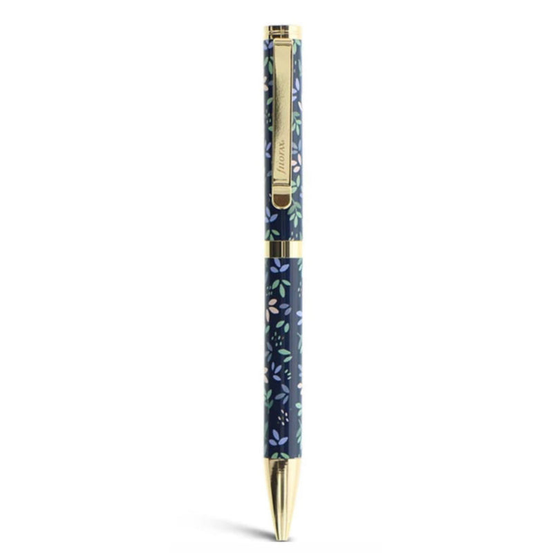 Filofax Garden Ballpoint Pen