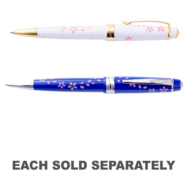 Cross Bailey Light Cherry Blossom Ballpoint Pen