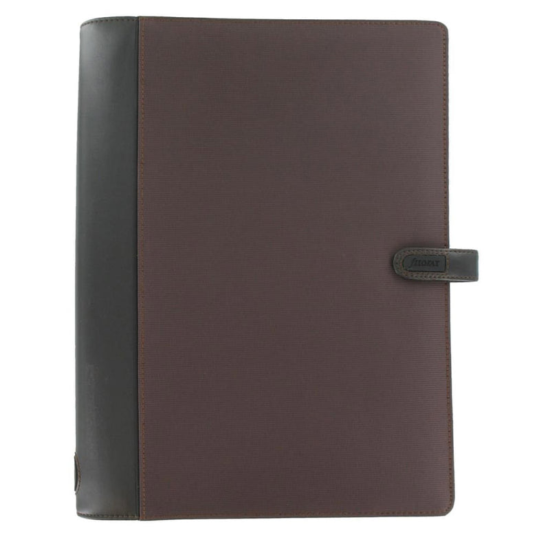 Filofax A4 Sketch Folder