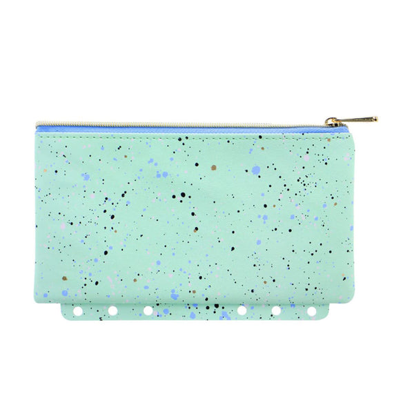 Filofax Expressions Zipper Pouch