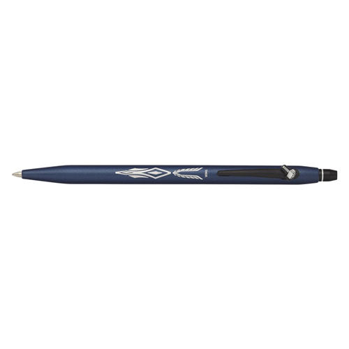 Cross Marvel Heroes Click HS Ballpoint Pen