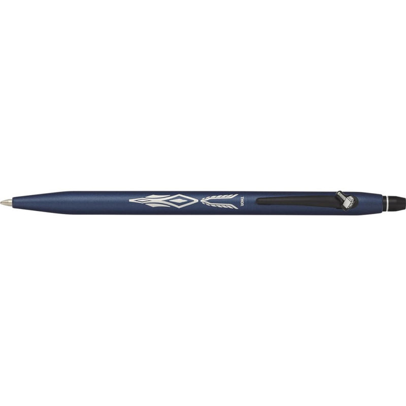 Cross Marvel Heroes Click HS Ballpoint Pen