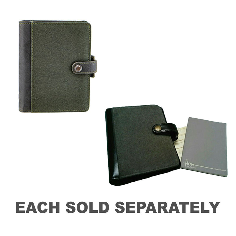 Filofax Pocket Urban Organiser