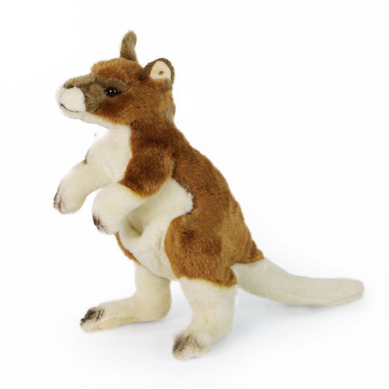 Eco Buddies Pehmo lelu 25cm