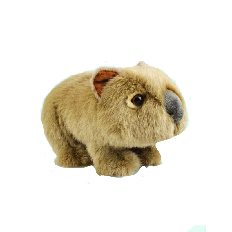 Eco Buddies Pehmo lelu 25cm