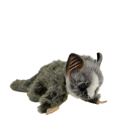 Bushbaby Senegal Plush Toy 20cm