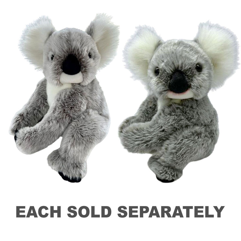 Melissa the Hugging Koala Soft Animal Plush Toy