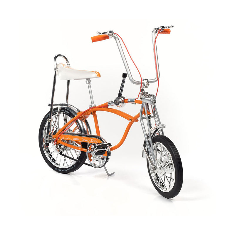 Schwinn Krate Bike 1/6 Scale -malli