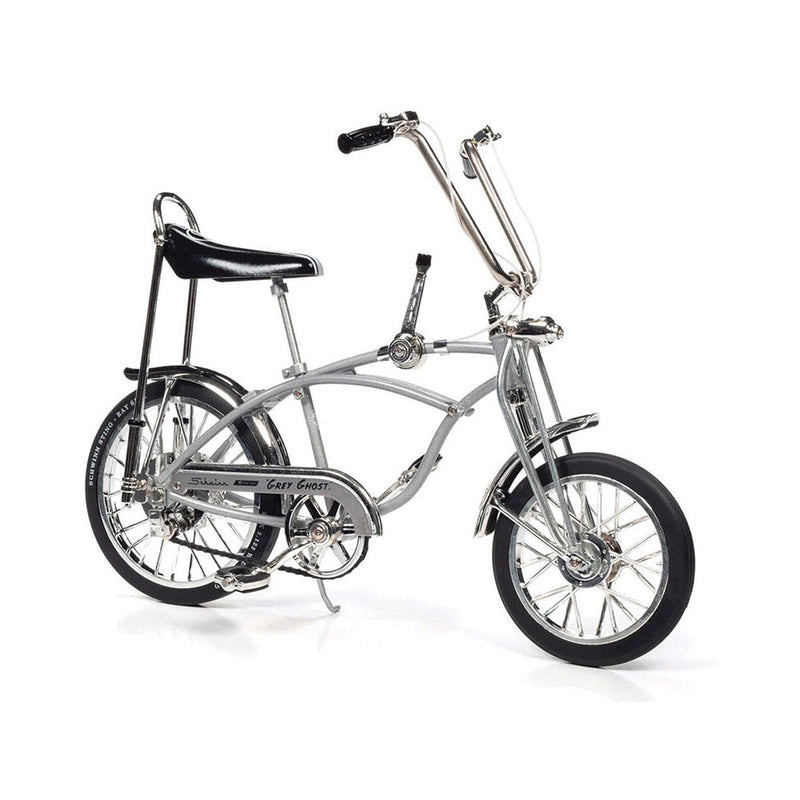 Schwinn Krate Bike 1/6 Scale -malli