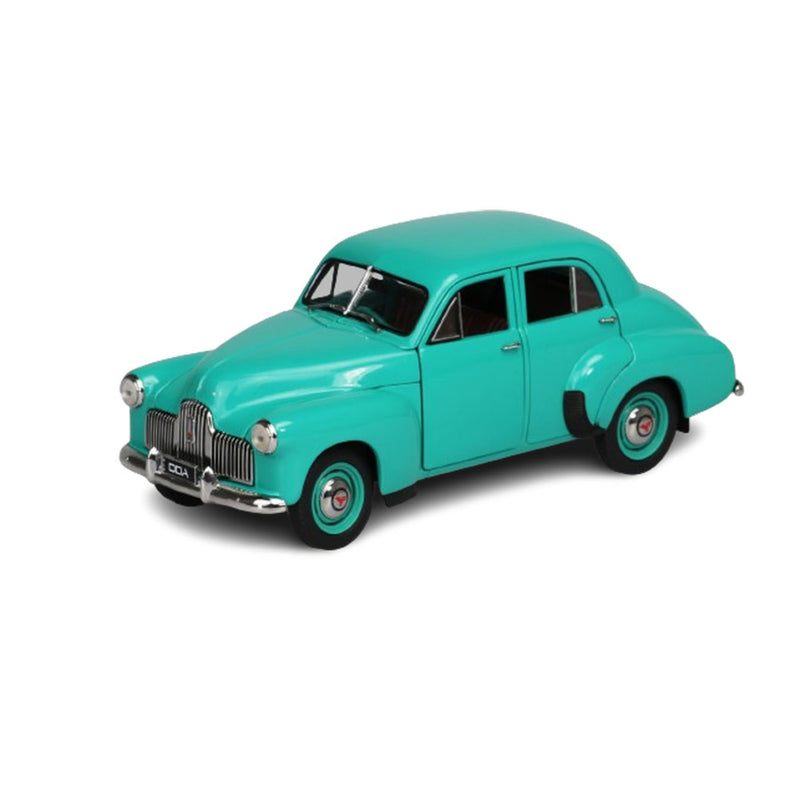 DDA 1948 FX Holden Sedan 1/24 Scale -malli