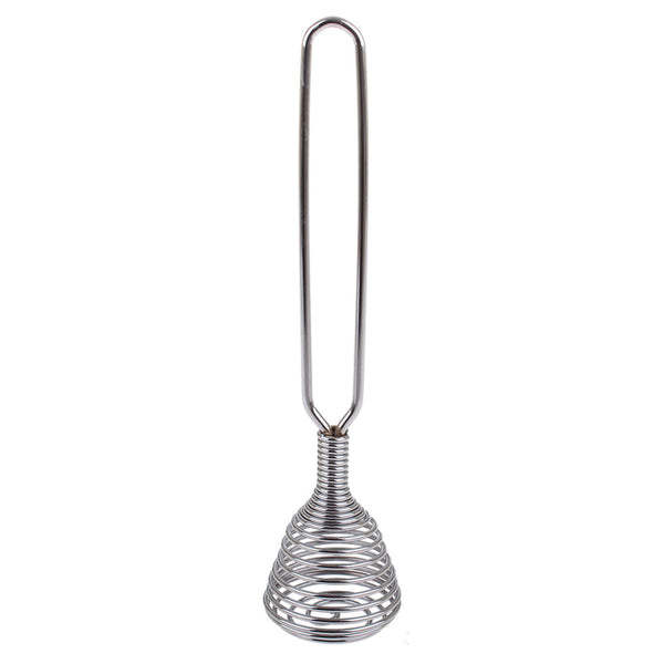 Appetito Spring Whisk