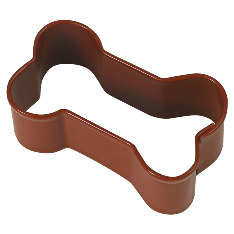 R & M Mini Cookie Cutter 4,45cm