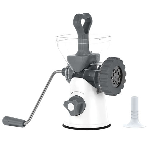 Appetito Meat Mincer