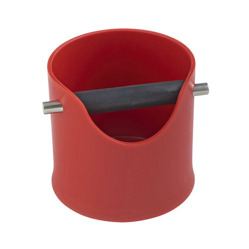 Crema Pro Knock Bin 110mm