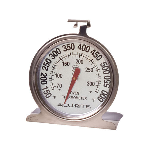 Acurite Dial Style Thermometer (Celsius)