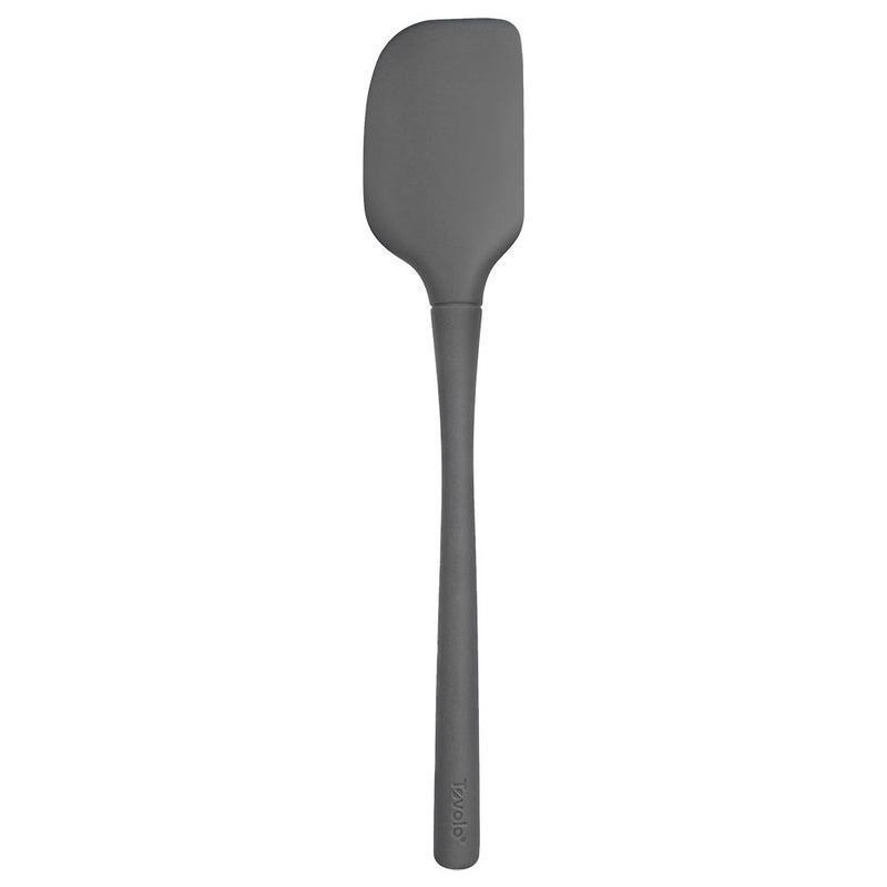 Tovolo Flex-Core KAIKKI SILICONE SPATULA