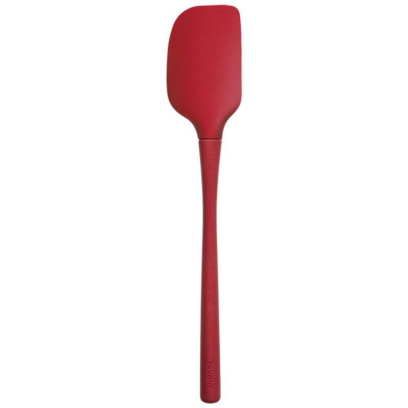 Tovolo Flex-Core KAIKKI SILICONE SPATULA