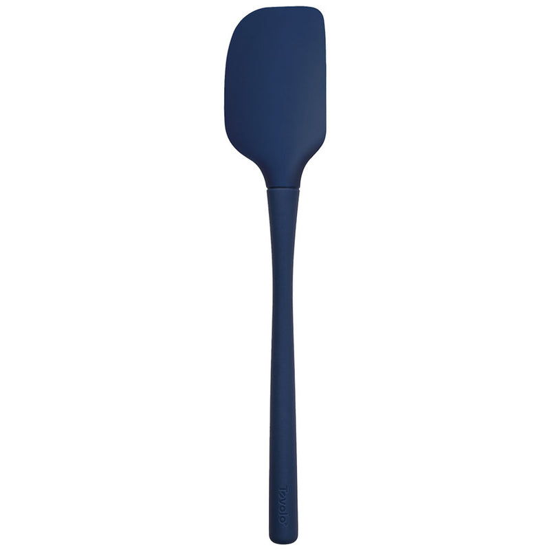 Tovolo Flex-Core KAIKKI SILICONE SPATULA