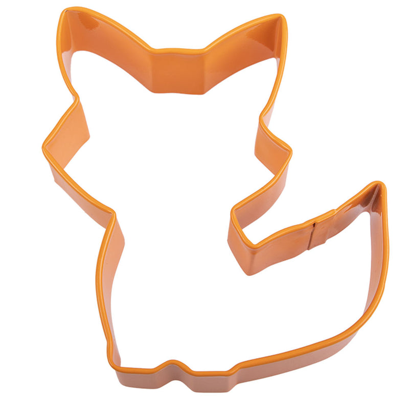 R & M Cookie Cutter 9.5 cm