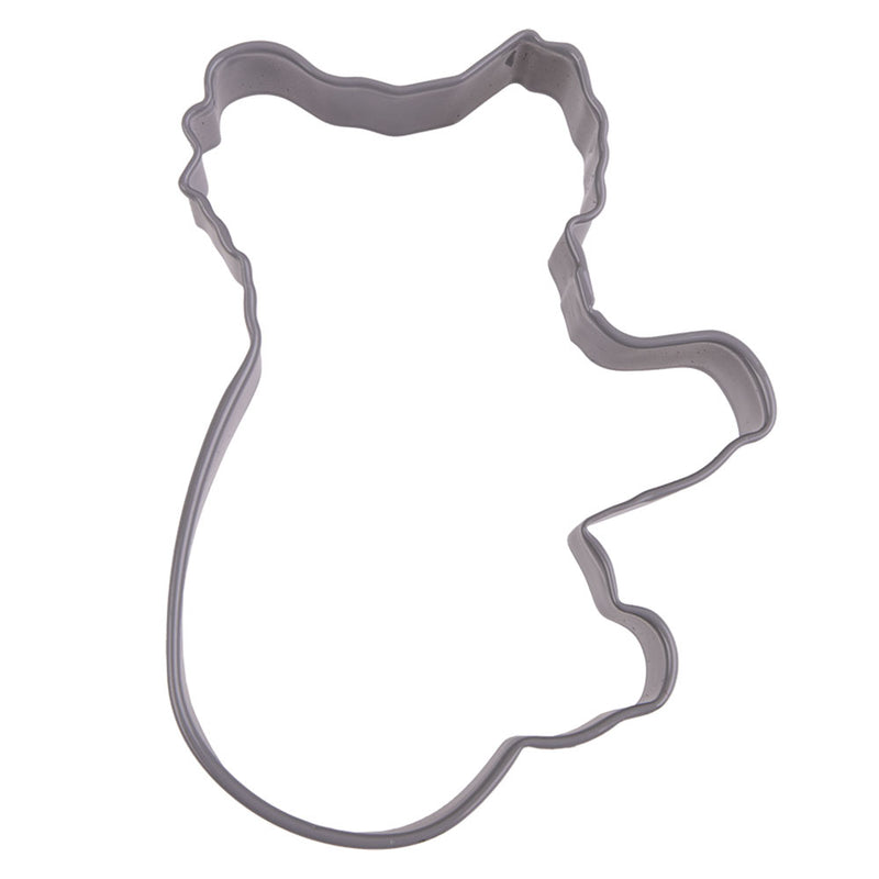 R & M Cookie Cutter 9.5 cm