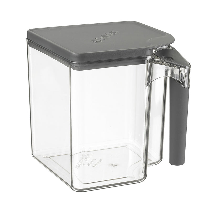 Polder Hands-it Storage Canister