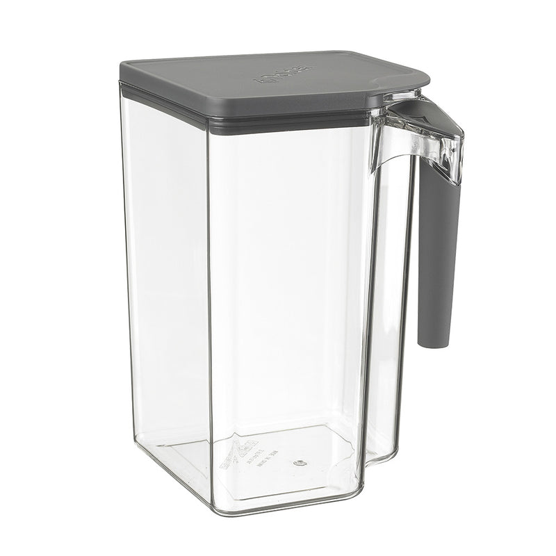 Polder Hands-it Storage Canister