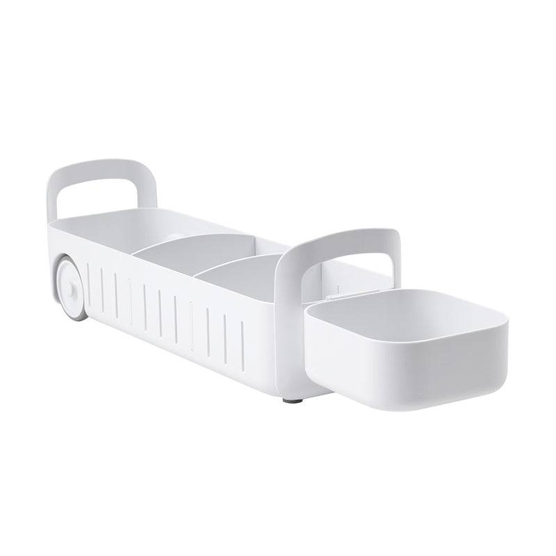 Youcopia rollout unter sink caddy