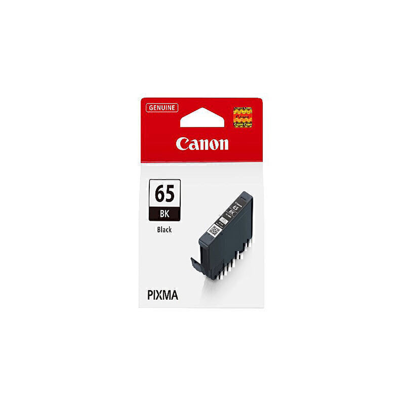 Canon Cli65 bläcktank