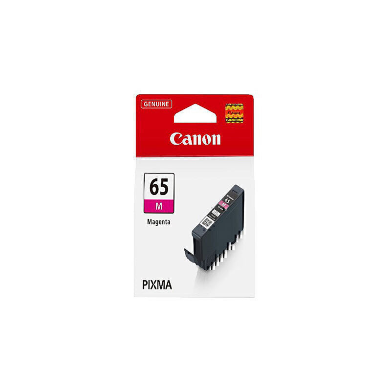 Canon Cli65 -säiliö